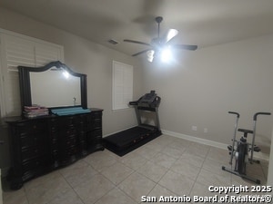 1443 Nicholas Manor in San Antonio, TX - Building Photo - Building Photo