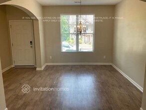 729 Emporia Loop in Mcdonough, GA - Building Photo - Building Photo