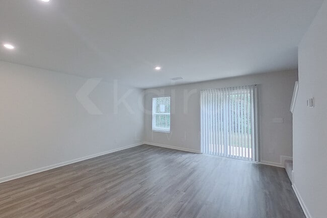 366 Ironwood Ct in Macon, GA - Building Photo - Building Photo