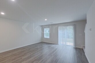 366 Ironwood Ct in Macon, GA - Foto de edificio - Building Photo