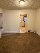 110 N Fremont Ave in Pittsburgh, PA - Building Photo - Building Photo