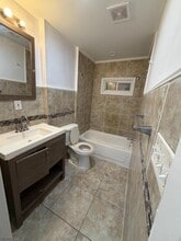 726 E 6th St in Plainfield, NJ - Building Photo - Building Photo