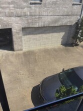 6000 Reims Rd in Houston, TX - Building Photo - Building Photo