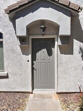 2150 E Bell Rd in Phoenix, AZ - Building Photo - Building Photo