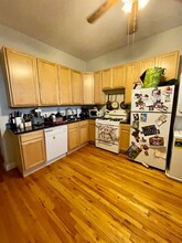 2632 N Lincoln Ave in Chicago, IL - Building Photo - Building Photo