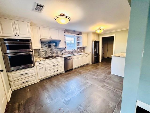 4902 W Mockingbird Ln in Dallas, TX - Building Photo - Building Photo