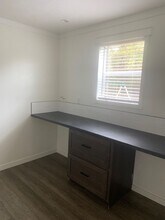 561 Morris Bridge Rd in Roebuck, SC - Building Photo - Building Photo