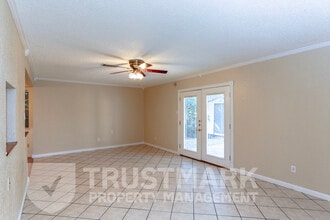 417 Cottonwood Dr in Copperas Cove, TX - Building Photo - Building Photo