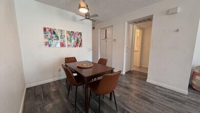 511 E Brockton Ave in Redlands, CA - Building Photo - Building Photo