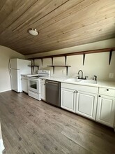 1601 Chestnut St in Wilmington, NC - Building Photo - Building Photo