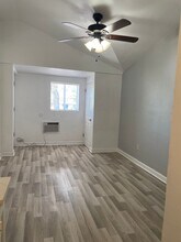 2030 N Vine Ave in Tucson, AZ - Building Photo - Building Photo