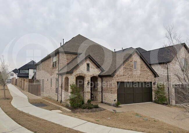 1756 Tallwich Dr in Carrollton, TX - Building Photo - Building Photo
