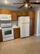 4791 Carmonita Ln, Unit 720 in Yorba Linda, CA - Building Photo - Building Photo