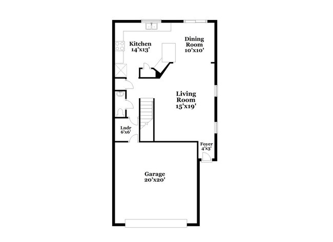 8616 Dodds Canyon St in Las Vegas, NV - Building Photo - Building Photo