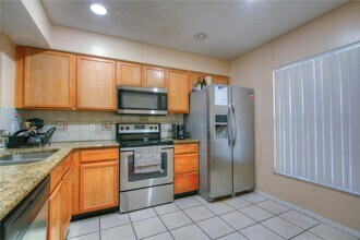 13313 Fairway Glen Dr in Orlando, FL - Building Photo - Building Photo