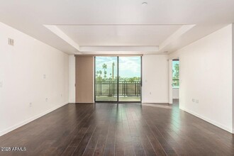 6803 E Main St in Scottsdale, AZ - Building Photo - Building Photo