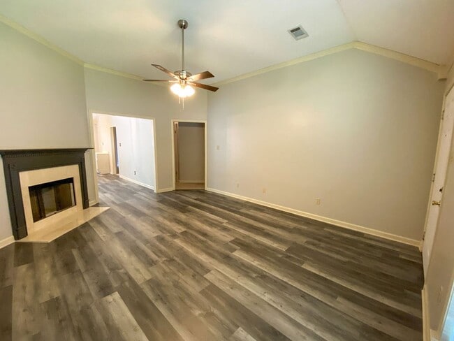 3095 Brandon Way Ln in Lakeland, TN - Building Photo - Building Photo
