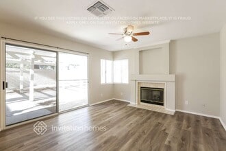 3053 Reef View St in Las Vegas, NV - Building Photo - Building Photo