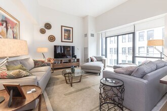 45 Province St in Boston, MA - Building Photo - Building Photo
