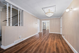 1105 Middle St in Pittsburgh, PA - Building Photo - Building Photo
