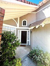 11303 Olympia Fields Row in San Diego, CA - Building Photo - Building Photo