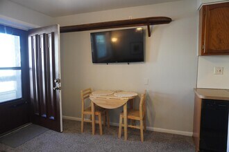 9600 Amherst Ave in Margate City, NJ - Building Photo - Building Photo