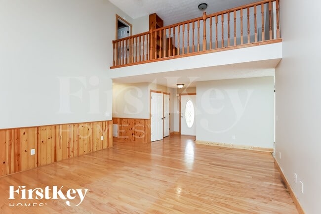 428 Arrowhatchee Dr in Winder, GA - Building Photo - Building Photo