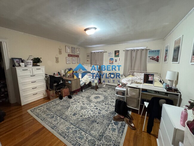 44 Kirkwood Rd, Unit 44