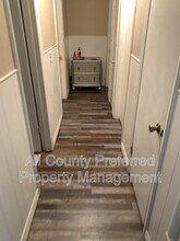 5095 Melissa Dr in Titusville, FL - Building Photo - Building Photo