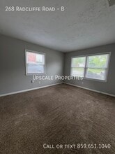 268 Radcliffe Rd in Lexington, KY - Building Photo - Building Photo