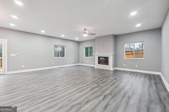 401 Cordon Rd in Mableton, GA - Building Photo - Building Photo