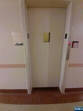 3071 Edwin Ave in Fort Lee, NJ - Building Photo - Building Photo