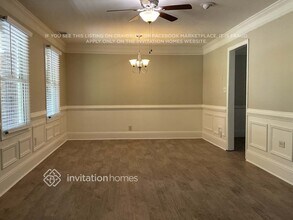 1432 Cherokee Trail NW in Lawrenceville, GA - Building Photo - Building Photo