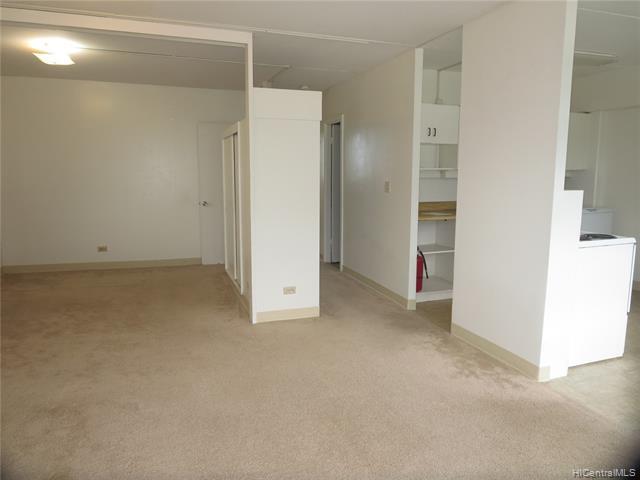 45-535 Luluku Rd-Unit -B51 in Kaneohe, HI - Building Photo