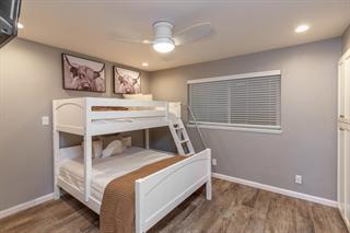 200 5th Ave in Santa Cruz, CA - Building Photo - Building Photo