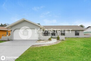 6107 11th Ave W