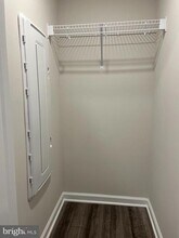 121 Canning Rd in Inwood, WV - Foto de edificio - Building Photo