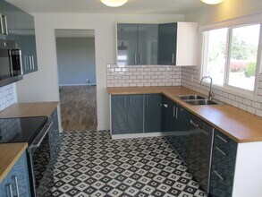 7030 Secore Pl in Gig Harbor, WA - Building Photo - Building Photo