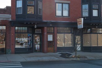 504-506 Broadway in Providence, RI - Building Photo - Other