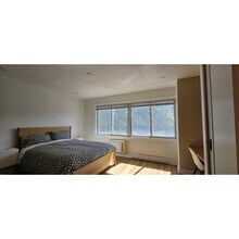 644 Lake St in Oak Park, IL - Building Photo - Building Photo