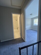 8203 Durness Ct in Severn, MD - Building Photo - Building Photo