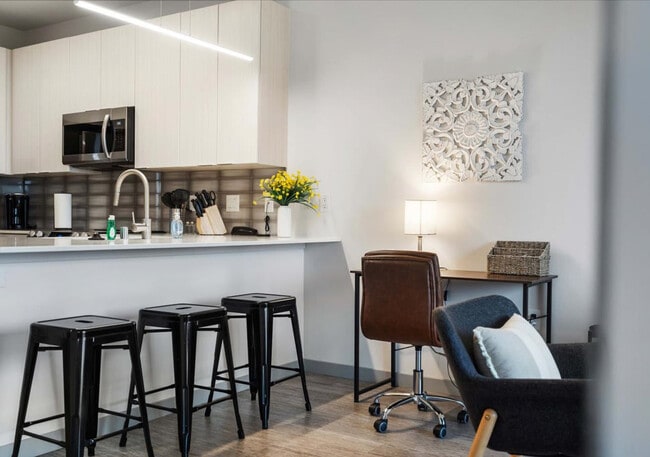 5022 American Pkwy in Madison, WI - Foto de edificio - Building Photo