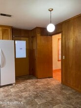 5026 15th St in Meridian, MS - Building Photo - Building Photo