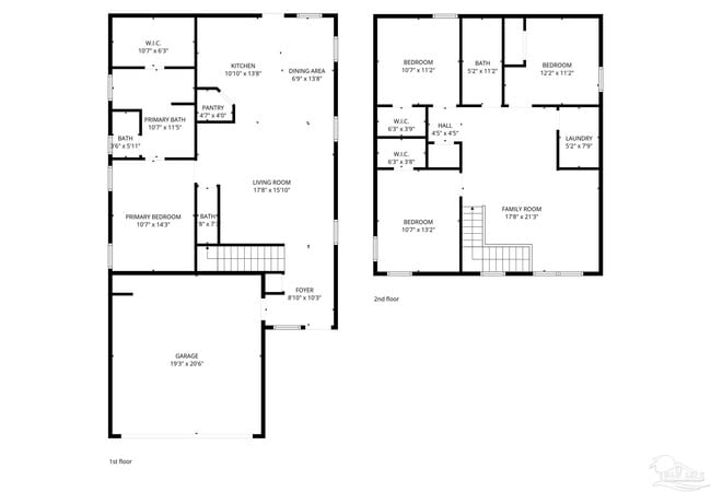 7011 Brylington Blvd in Bellview, FL - Building Photo - Building Photo