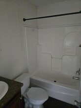 111 Merrywood Dr in Goldsboro, NC - Building Photo - Building Photo