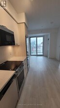 75 James St S in Hamilton, ON - Building Photo - Building Photo
