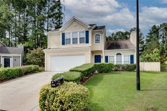 3174 Benthollow Ln in Duluth, GA - Building Photo - Building Photo