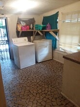 1006 S 2nd St in Monroe, LA - Building Photo - Building Photo