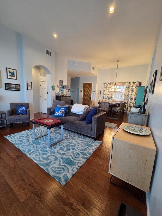 10610 Garnet Sky Ct in Vail, AZ - Building Photo