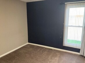 2409 D Ave in Kearney, NE - Building Photo - Building Photo